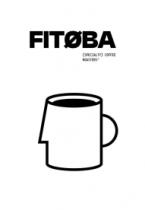 FITØBA (SPECIALTY) COFFEE ROASTERS