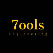 SEVEN TOOLS ENGINEERING