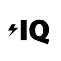 IQ