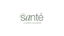 MON AMOR SANTÉ LA BARRA PLANT BASED