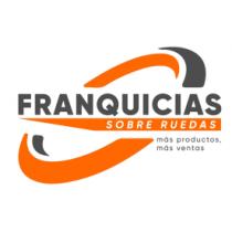 FRANQUICIAS SOBRE RUEDAS