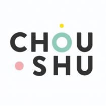 CHOU SHU