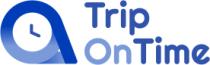 TRIP ON TIME
