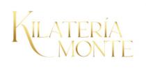 KILATERÍA MONTE