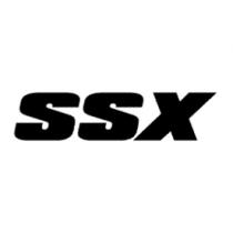 SSX