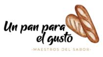 UN PAN PARA EL GUSTO MAESTROS DEL SABOR