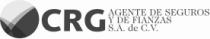 CRG AGENTE DE SEGUROS Y DE FIANZAS S.A. DE C.V.