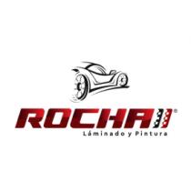 ROCHA LAMINADO Y PINTURA