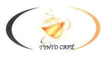 TINTO CAFE