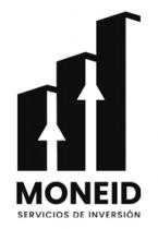 MONEID SERVICIOS DE INVERSIÓN
