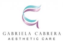 GC AESTHETIC CARE