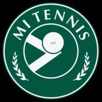 MI TENNIS MT
