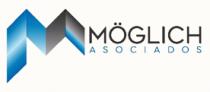 MÖGLICH ASOCIADOS