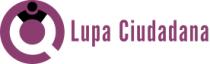 LUPA CIUDADANA