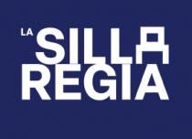 LA SILLA REGIA