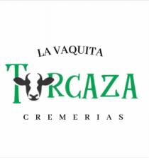 LA VAQUITA TORCAZA