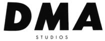DMA STUDIOS