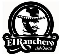 EL RANCHERO DEL OESTE