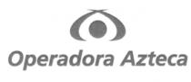 OPERADORA AZTECA