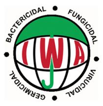 IWA