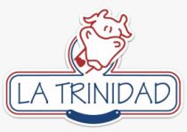 LA TRINIDAD