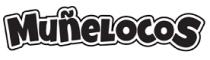 MUÑELOCOS