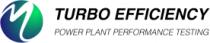 TURBO EFFICIENCY