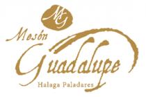 MG MESÓN GUADALUPE