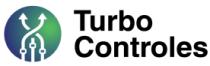 TURBO CONTROLES