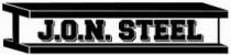 J.O.N. STEEL