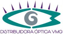 DISTRIBUIDORA OPTICA VMG