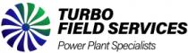 TURBO FIELD SERVICES
