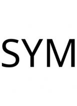 SYM
