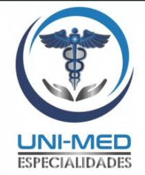 UNI - MED ESPECIALIDADES