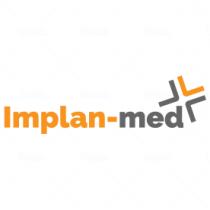 IMPLAN-MED