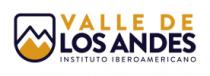 VALLE DE LOS ANDES