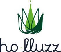 HO-LLUZZ