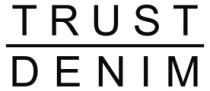 TRUST DENIM