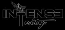 INTENSE CITY