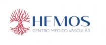 HEMOS CENTRO MÉDICO VASCULAR