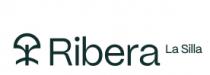 RIBERA LA SILLA