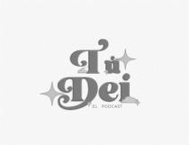 TÚ DEI EL PODCAST