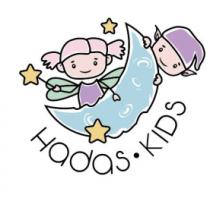 HADAS.KIDS
