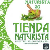 NATURISTA 3G