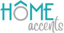 HOME ACCENTS