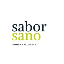 SABOR SANO
