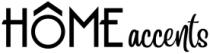 HOME ACCENTS