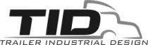 TID TRAILER INDUSTRIAL DESIGN