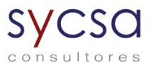 SYCSA CONSULTORES