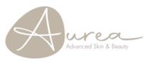 AUREA ADVANCED SKIN & BEAUTY